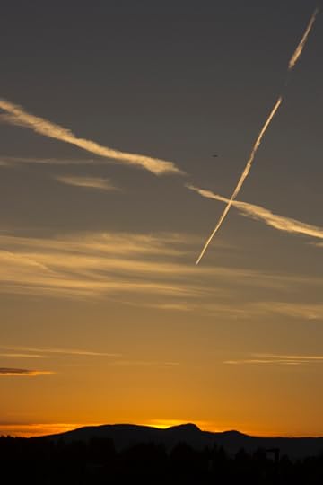 diagonalJetSteamPlane_IMG_0010