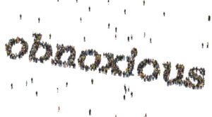 7 Habits of Highly Obnoxious People by Dianna Booher