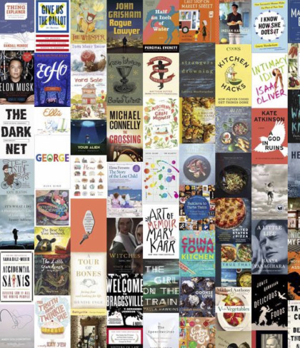 books copy