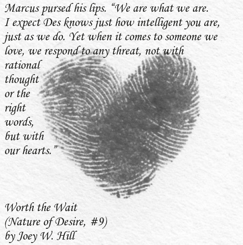  photo oie_vxlydi2SEBSM_zps4uoamonl.png