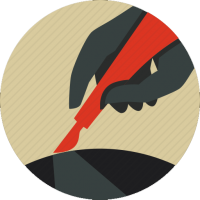 surgeryicon