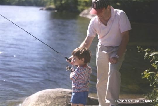 How to have an old-fashioned summer -- whether you homeschool or not, whether you have money or not -- the kids will learn and you will enjoy them!