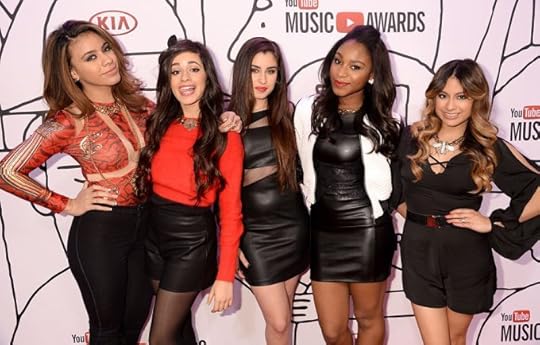 186732537-fifth-harmony