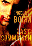 Last Communion