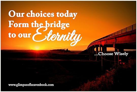 Choices revision sunset-477857