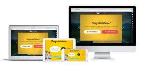 aceable-multi-device