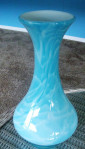 DSCF2874