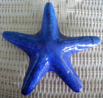 DSCF2873