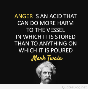 anger-is-an-acid-that-can-do-more-harm-to-the-vessel-anger-quote