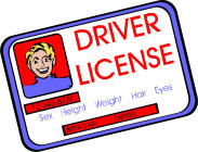 inspiring99.com:drivers-license-test.html
