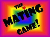 nywolf.blogspot.com:2012