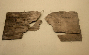 Roman_writing_tablet_01