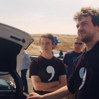 Autonomous.00_07_47_22.Still002