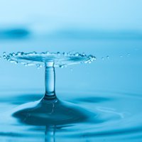 doubledriparticle-25