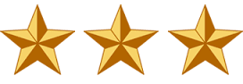 Unknown.png