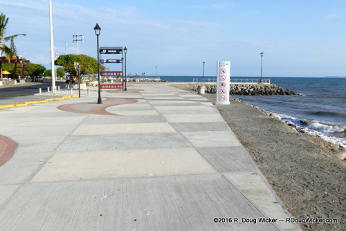 Puntarenas