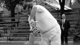 Image result for Colin Milburn