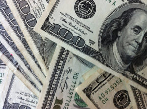 business funding