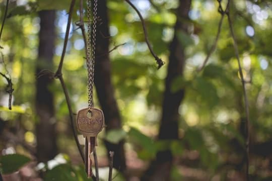 The Key to Getting Paid for What You Know with Dov Gordon