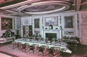 Europe trip 200 33 diningroom