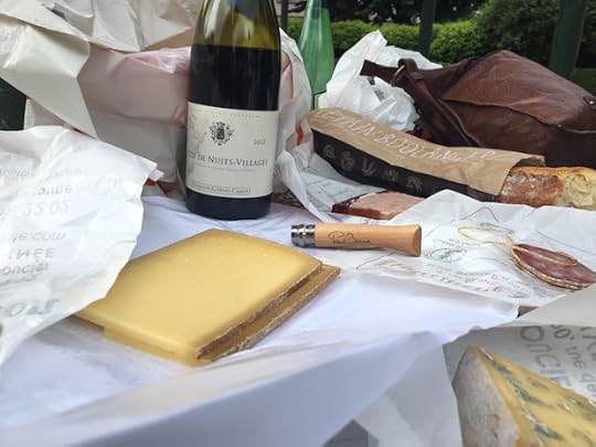 Beaune, France