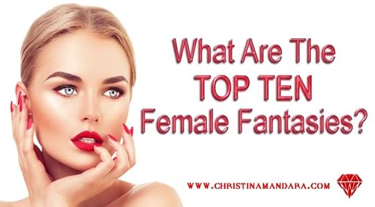 Beautiful fashion model Woman with blond hair, Red lipstick and