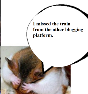 zdickensnsnsnnnnnnnnnnnnnnnnnnnnnnnnnnnnnnnnnnnnnnnnnnn