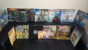 IMG_20160429_141839725
