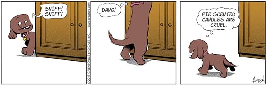 Dog Eat Doug for 06/09/2016