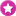 one-star