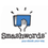 smashwords