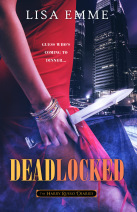 lisaemme_deadlocked_eBook_final