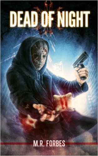 51kH7gaqxOL._SX311_BO1204203200_