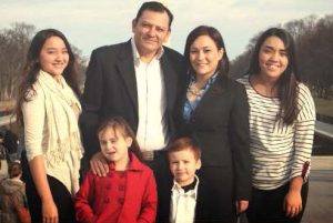 Martinez_family_05212016.pdf