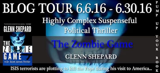 http://www.pumpupyourbook.com/2016/04/16/pump-up-your-book-presents-the-zombie-game-virtual-book-publicity-tour/