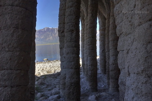 2016-05-EastSierra-099-CrowleyLakePinnacles-palace-set-from-inside-pmxbaladj-sm.jpg