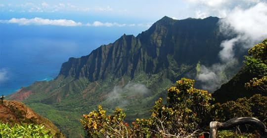 Kalalau_Valley2_616_320_cy_100 (1)