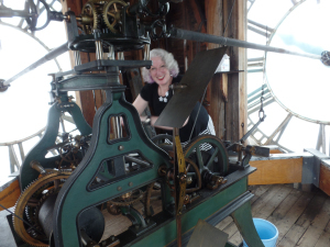 SAMSUNG CAMERA PICTURES