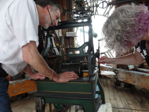 SAMSUNG CAMERA PICTURES