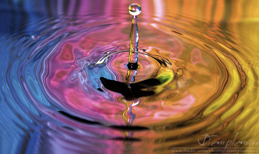 Hues2