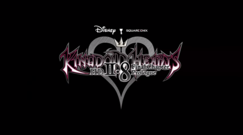 Kingdom-Hearts-2.8-Final-Chapter-Prologue