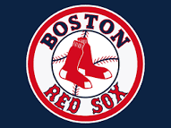 red sox logo