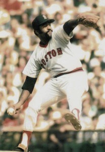 El Tiante, in his heyday