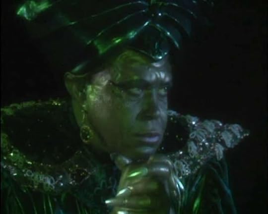 Faerie-Tale-Theatre-Aladdin-and-His-Wonderful-Lamp-1