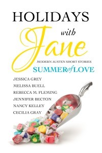 HolidaysWithJane-SummerOfLove-KINDLE