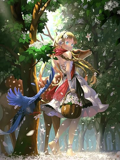 ������������������������������