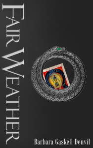 FW Cover