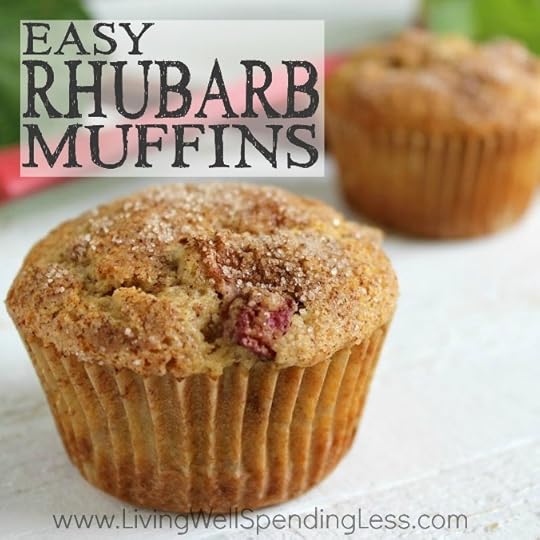 GF-Rhubarb-Muffin-Square2