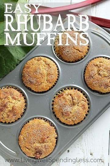 GF-Rhubarb-Muffins Vertical