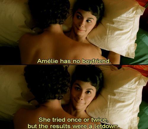  photo amelie_zpspq4yiy1p.jpg